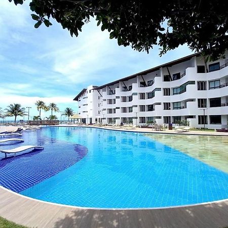 Maui Beach Tamandare Flat Terreo Εξωτερικό φωτογραφία